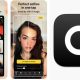 Lensa AI Premium APK Versi Terbaru 2023 Download Lensa AI Premium APK Gratis