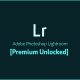 Cara Download Lightroom Premium Gratis