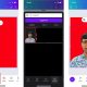 Cara Edit Foto Background Merah Online Tanpa Aplikasi