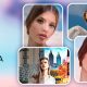 Lensa Pro Apk