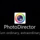 PhotoDirector Premium