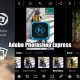 Photoshop Express Pr Apk