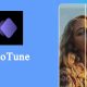 PhotoTune Pro Apk - AI Photo Enhancer