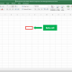 Apa yang Dimaksud Dengan Sel dalam Excel? Ini Penjelasannya Apa yang dimaksud dengan sel dalam excel