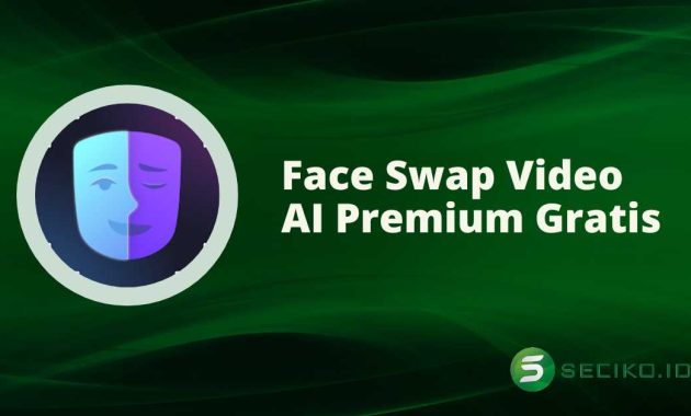 Mudah dan Gratis! Coba Fitur Face Swap Video AI Premium Sekarang Juga Face Swap Video AI Premium