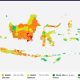Apa yang Dimaksud Wawasan Nusantara?