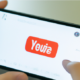 Penyebab Youtube Tidak Bisa Dibuka dan Cara Mengatasinya Penyebab youtube tidak bisa dibuka